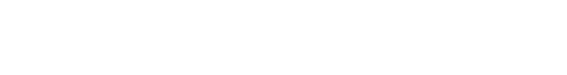 enPORTAL connect